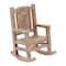 Mini Rocking Chair by Ashland®